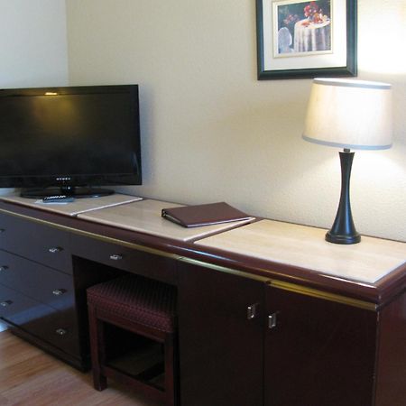 Motel De L'Outlet Magog Номер фото
